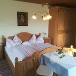 Haus Heckenrose 베스텐도르프
