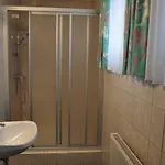 Haus Heckenrose Privat bolig *